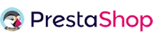 PrestaShop store platform