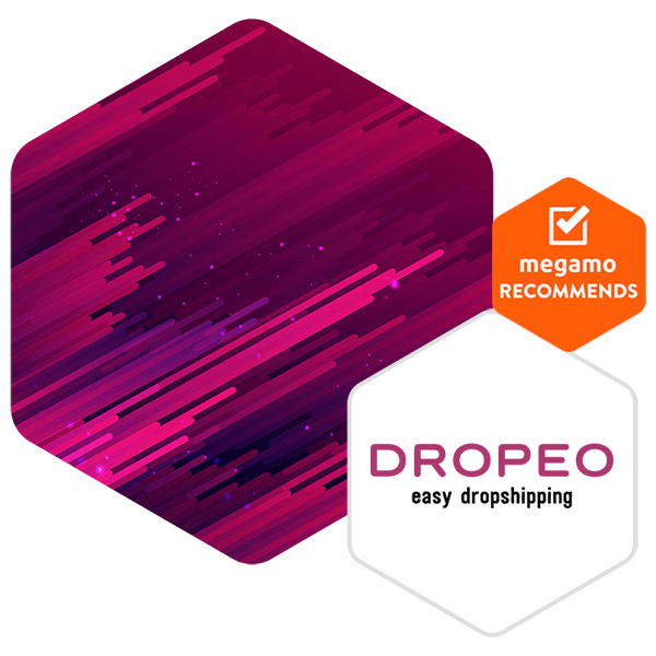 Dropeo.pl promoted
