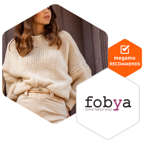 Fobya.com promoted
