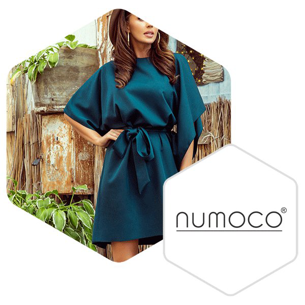 Numoco.com promoted